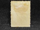 Matt s Stamps Scott Newfoundland  85 George V Duke Of York  1905  Mh Cv 42 50