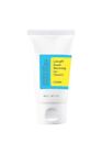   Cosrx   Cosrx Low Ph Good Morning Gel Cleanser 150ml  3 X 50 Ml  Exp  5-2025