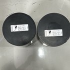 Two  2  Aviphot Pan 200 Pe 1 Pancromatic Film 24cmx 76 Meters expiry Date 2013 