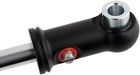 Steering Stabilizer-jl Fox Racing 983-02-148 Fits 2018 Jeep Wrangler