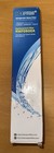 Icepure Rwf0500a Refrigerator Water Filter Whirlpool Kenmore 4396508 Edr5rxd1