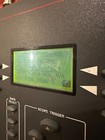 Extron Vtg 400 Video Audio Test Pattern Generator Vtg 400 Vtg400d
