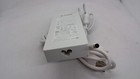 Genuine Lg Switching Adapter 19v 7 37a Ads-150kl-19n-3 190140e Eay65768901