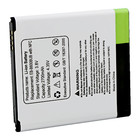 Kastar S4 Battery Charger For Samsung Galaxy S4 W nfc  S Iv  I9505  M919  I545