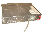 Tripp Lite Su1000rtxl2ua Smart Online Ups  Broken Power Cord Head  No Batteries