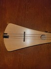 Bob Mcnally D-33 Strumstick