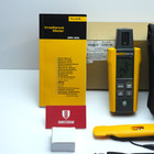 Fluke Solar Irradiance Meter Irr1-sol Free Shipping