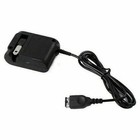 New Wall Adapter Charger Cable For Nintendo Ds Game Boy Advance Gba Sp Ntr-002