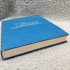 Vintage Official Trane Air Conditioning Manual 1965 Edition 61st Print 1987 Hc