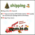 1pcs Mini Pet Shop Lps Figure Toy Bonboncat 1660 Collect Kid Gift Delicate Rare