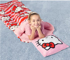 Hello Kitty Slumber Bag