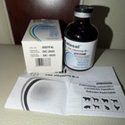 Catosal Con Vitamina B12 50ml