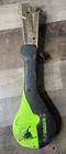 Stinger Ch38 Cap Hammer Stapler Roofing Felt Housewrap Cap Nailer Tacker