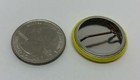 Tor com Advertising Pin