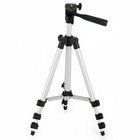 40  Professional Camera Tripod Stand For Dslr Canon Nikon Sony Cameras   Bag Usa
