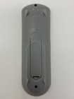 Nb179 Vcr Dvd Player Remote Control Clicker