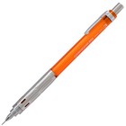 Pentel Arts Graphgear 300 Mechanical Pencil