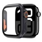 Full Cover Case Screen Protector For Apple Watch Series 11 10 9 8 7 6 Se 42 46mm