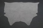 100  New Cowhide Rugs Area Cow Skin Leather  59  X 55   Cow Hide Sa-2611