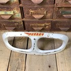 1960s Murray Fireball   Tot  Pedal Car Vintage Grill Bumper Antique Oldies Racer