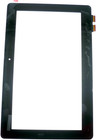 Touch Screen Glass Digitizer Replacement For Asus Transformer Book T100 T100ta-c