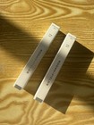 2 Pack New Lash Boost   odan   Fields Eyelash Growth Serum 0 17oz 5ml   Usa Stock