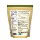 Bob s Red Mill Gluten-free Whole Grain Millet 28 Oz Fast Ship 