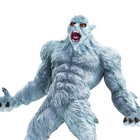 Yeti Figure Safari Ltd 100306 New Toys Farm Educational