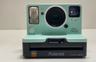 Polaroid One Step 2 I-type Instant Camera-mint Green
