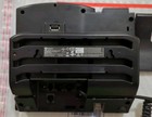 Polycom Vvx 400 Ip Business Phone 2201-46104-001 12 Multiple Lines Voip