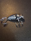 Vintage  heddon River Runt Spook  fishing Lure