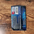 Pokemon Tcg  Xy Evolutions Booster Pack Mega Blastoise Artwork - 2016 Sealed