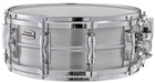 Yamaha Recording Custom Aluminum Snare Drum 14 X 5 5 In 
