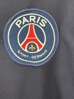 Paris Saint Germain 2015 2016 Home Football Shirt Soccer Jersey Nike Verratti 6