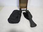 Gerber 22-41578 Gorge Folding Shovel Spade
