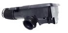 84467638 Air Cleaner Intake Duct Chevrolet Silverado Tahoe Gmc Sierra Yukon 5 3l