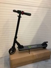 Megawheels Electric Scooter Kids Long Range Folding E-scooter - Used