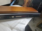 Vintage Hammond  Organ R-100 Rythm Ii Unit