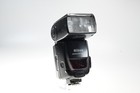 Nikon Sb-800 Speedlight Flash Sb800  g388