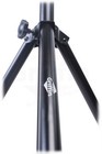 Light Truss Stand System - Trussing Dj Booth Kit Lighting Stage Pa Speaker T-bar