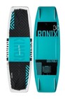 Ronix District Wakeboard - 2025