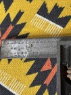 Vintage L s starrett Co No 4r Grad Hardened Square