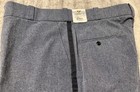 Flying Cross Fechheimer Men   s Usps Postal Shorts Comfort Fit F1 10631 37 Reg Nwt