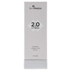 Skinmedica Lytera 2 0 Pigment Correcting Serum 2 Fl Oz Sealed New In Box