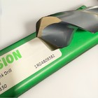 Precision Hss-e High Speed Steel Reduced Shank Drill Bit 1 2in 