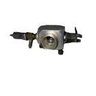 Vintage Enya 60-iii Model 7033 Rc Airplane Engine Carburetor R c Glow Carb