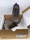 Salomon L47440300 Men s Speed Assault 2 Gtx Earth Brown Boots