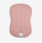 Snuggle Me Infant Lounger Curve -  Bubblegum