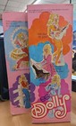 Dolly Parton Doll G2u
