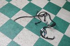 06-07 Ram 1500 Oem Rf Right Passenger Front Power Seat Wiring Wire Harness Unit
